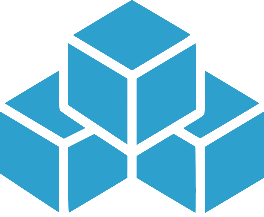 footer-logo
